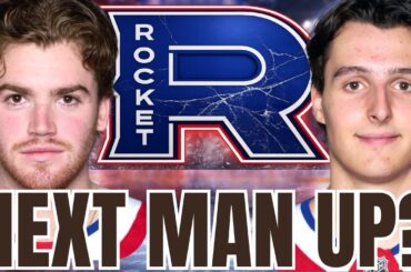 Do The Habs Call This Guy Up NOW?!