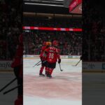 Doublé d'Austin Czarnik face au HC Ajoie 🏒