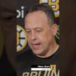 B:60 A Contest with the Kings