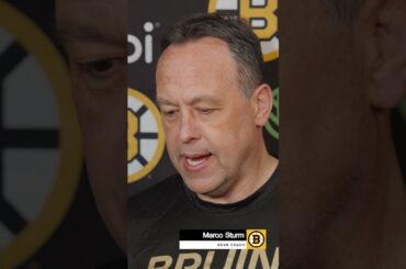 B:60 A Contest with the Kings