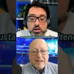 Are The Seattle Kraken Relying On UNSUSTAINABLE Goaltending To Get To The Playoffs?