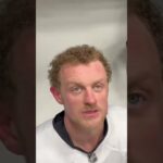 Vegas Golden Knights forward on the 2027 NHL Stadium Series Matchup with Dallas Stars