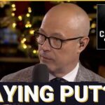 Are Vancouver Canucks fans ready for MORE Allvin and Rutherford?