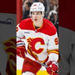 What's the ceiling on Gridin??