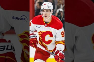 What's the ceiling on Gridin??