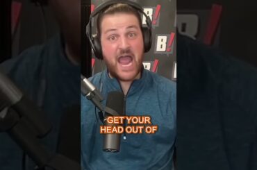 Flyers Defenseman Jamie Drysdale Has Looked Awesome!