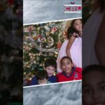 Becoming a Cap was all too surreal for Justin Sourdif ❤️ 🏒 #capitals #nhl #shorts