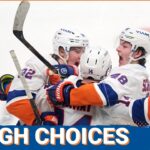 REVEALED: What Is Mathieu Darche’s TRUE PLAN for New York Islanders Cup Hopes After Brayden Schenn?