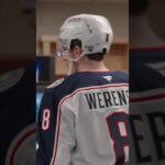 BACK TO BATTLE IN THE BAY 💥