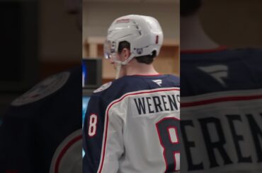 BACK TO BATTLE IN THE BAY 💥