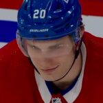 How A "Bust" Became The Most Important Piece On The Montreal Canadiens