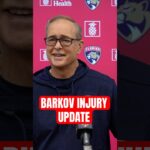 Barky making progress 👊