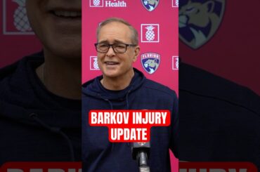 Barky making progress 👊