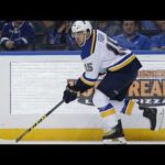 Robby Fabbri