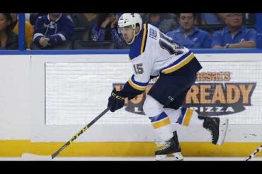 Robby Fabbri