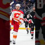 How the HELL did the Sabres turn this around??