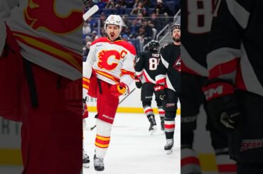 How the HELL did the Sabres turn this around??