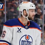 OILERS TODAY | Pre-Game at COL 03.10.26