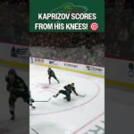 Gotta LAY OUT for those 😤