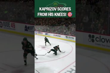 Gotta LAY OUT for those 😤