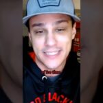 Connor Bedard Showed An EDGE In The Chicago Blackhawk's 3-2 Win Over The Mammoth