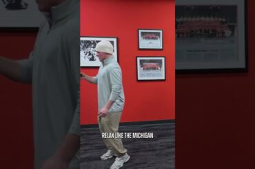 PART 2️⃣ Chickie's & Pete's Cup Challenge: Bloopers #shorts