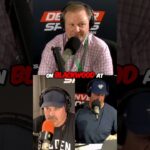 Avalanche Goalie Controversy: Can Blackwood be trusted in the playoffs?