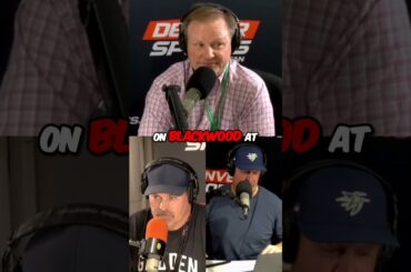 Avalanche Goalie Controversy: Can Blackwood be trusted in the playoffs?