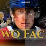 What Happened to Patrik Laine