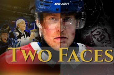 What Happened to Patrik Laine