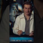 Macklin Celebrini Pulls a Pretty Good Pack 👀