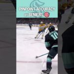 HE IS A SURGEON 👨‍⚕️