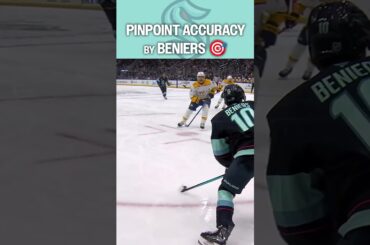 HE IS A SURGEON 👨‍⚕️