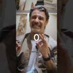 Would you beat Rafael Nadal if he played right-handed?  #tennis #nadal #rafa #rafanadal