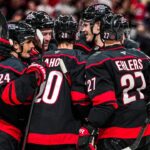 Pittsburgh Penguins at Carolina Hurricanes | Game Highlights | 3.10.2026