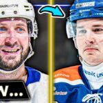 Lightning have found their future STAR... This is HUGE