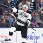 ADRIAN KEMPE OVERTIME WINNER!