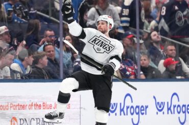 ADRIAN KEMPE OVERTIME WINNER!