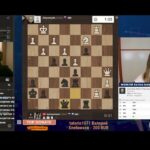 ОЙ МАМА, КТО ЭТО? / ИГРАЮ В СТИЛЕ АЛЬФА ЗЕРО / ТОТ САМЫЙ ИЛЬЯ / ИЛЬЯ НИКОЛАЕВ vs КАРИНА АМБАРЦУМОВА