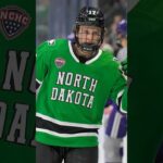 Cole Reschny incoming??