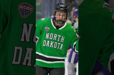 Cole Reschny incoming??