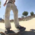 John Rob Moore - A Happy Medium