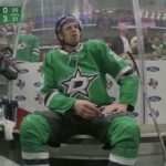 Jake Middleton vs Alex Petrovic