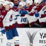 V češtině: Nečasův přesilovkový zásah 🎙️ 🇨🇿