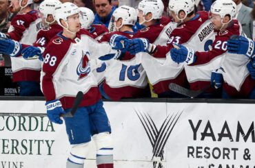 V češtině: Nečasův přesilovkový zásah 🎙️ 🇨🇿