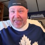 BS Analysis Toronto Maple Leafs Recap 25/25 Season Game 65. Canadiens 3 -Leafs 1