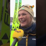 Sverige vinner VM-guld i stafett!!! #sport #nyheter #skidor
