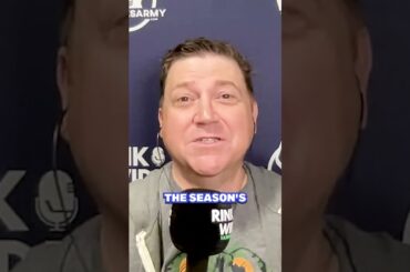 Zeev Buium should be running the Canucks top powerplay.