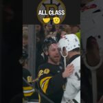 A big walk off, and an even BIGGER send off! 🫡🫡🫡