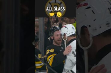 A big walk off, and an even BIGGER send off! 🫡🫡🫡